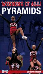 Winning it All! Pyramids
