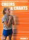 Cheers & Chants, Volume 9
