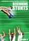Beginning Stunts, Volume 9