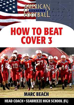 How To Beat Cover 3